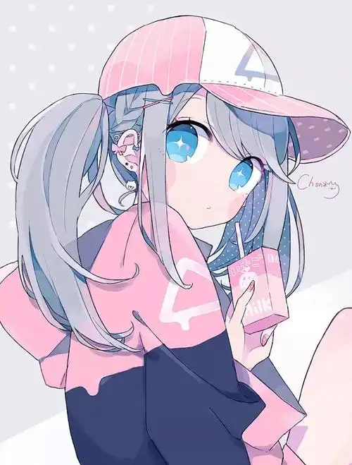星际牛仔 冷门神作漫画