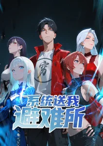 连载中热血漫画推荐